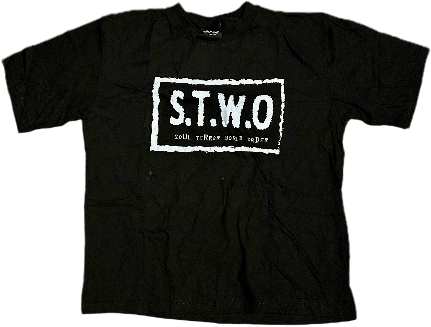 S.T.W.O