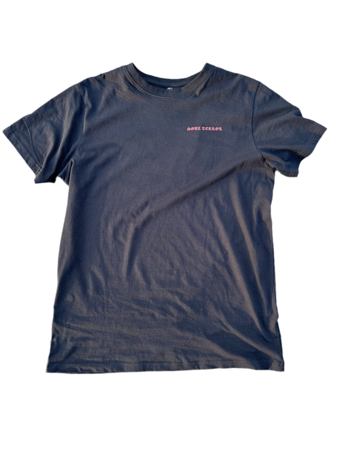 LIVE LAUGH LAPWZWANS PRE-ORDER VERSION