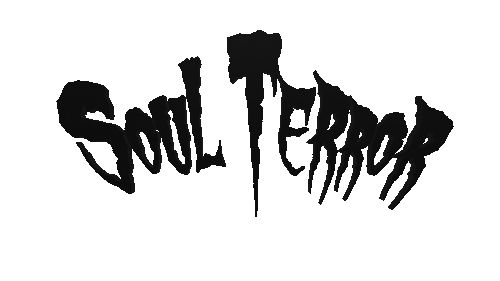 Soul Terror