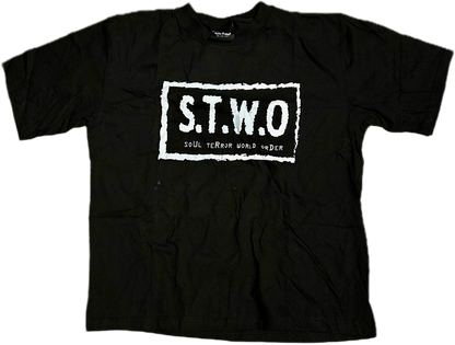 S.T.W.O