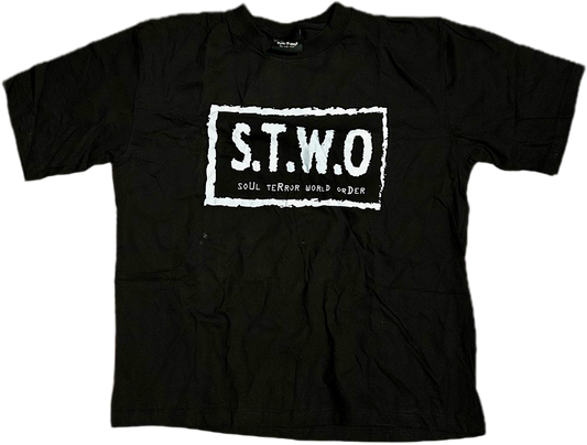 S.T.W.O