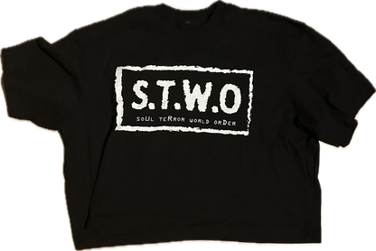 CROPPED -STWO - PRE ORDER VERSION