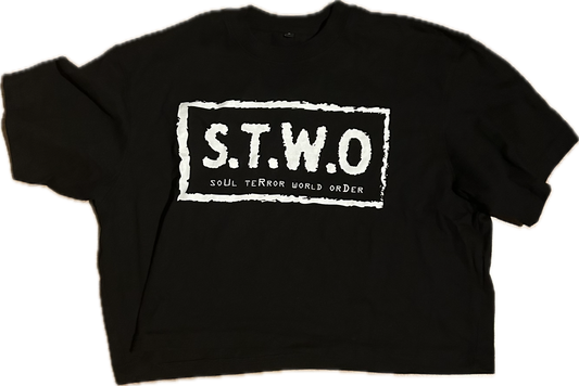 CROPPED -STWO - PRE ORDER VERSION