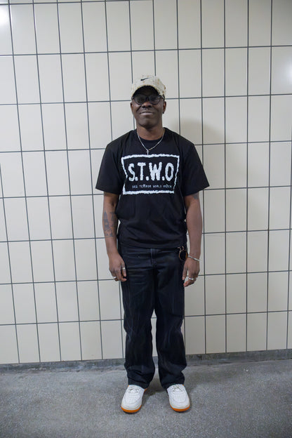 S.T.W.O