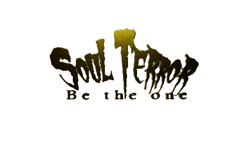 Soul Terror